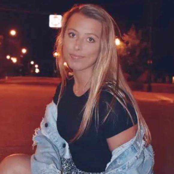 ktboatner